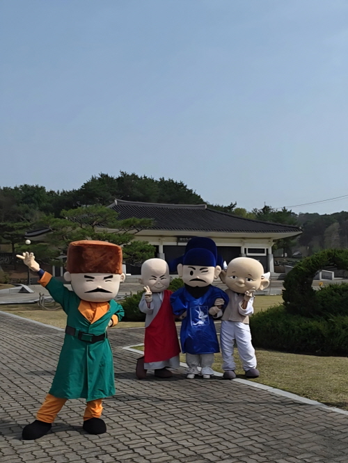 역사인물1.jpg