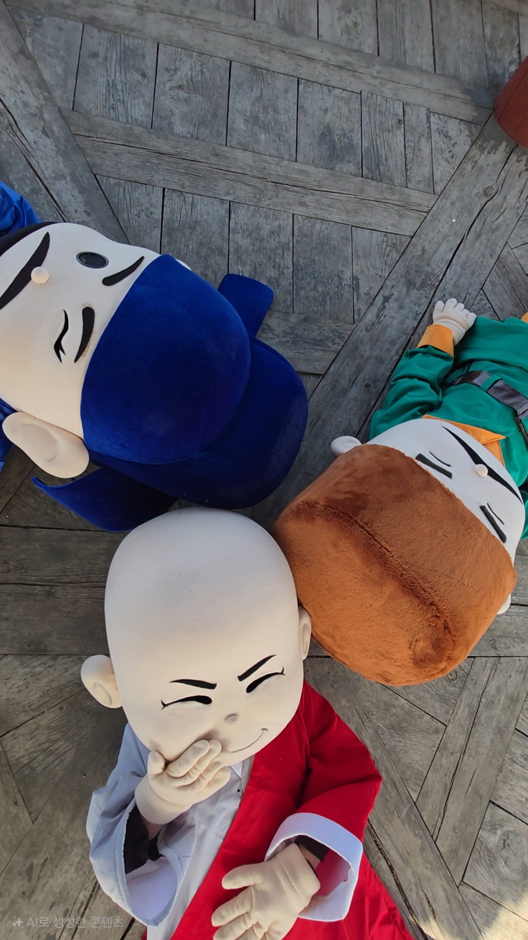 역사인물2.jpg
