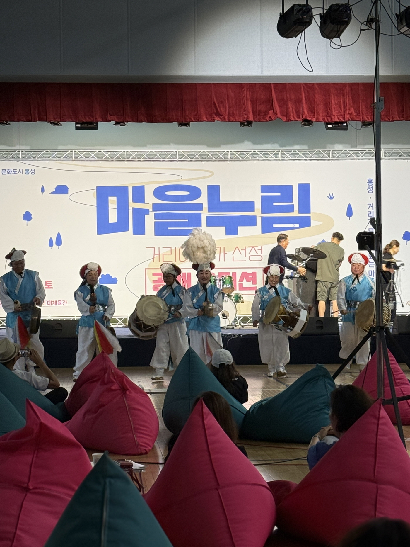 [크기변환]KakaoTalk_20250728_175928624_01.jpg