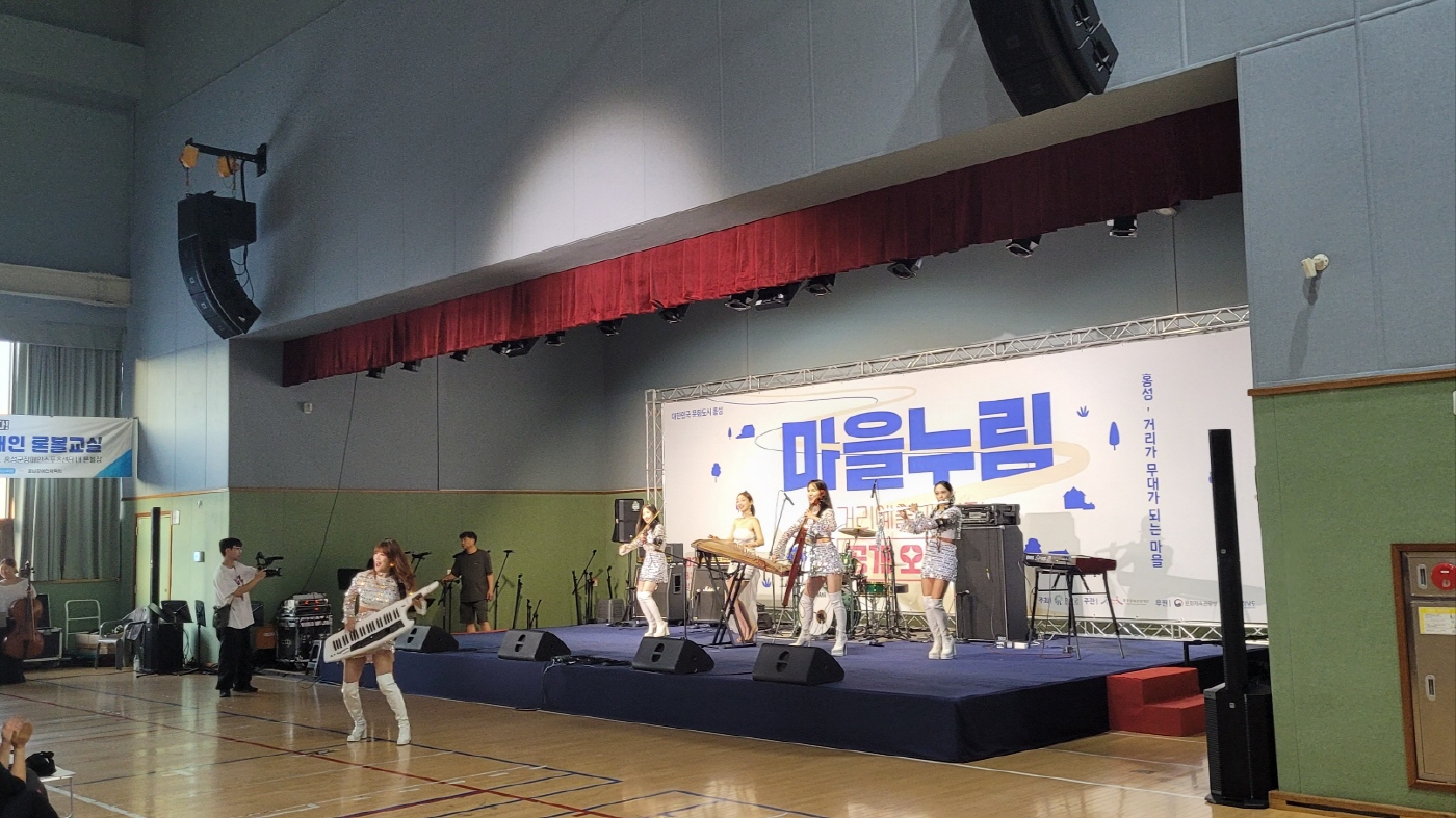 [크기변환]KakaoTalk_20250728_172317905_02.jpg