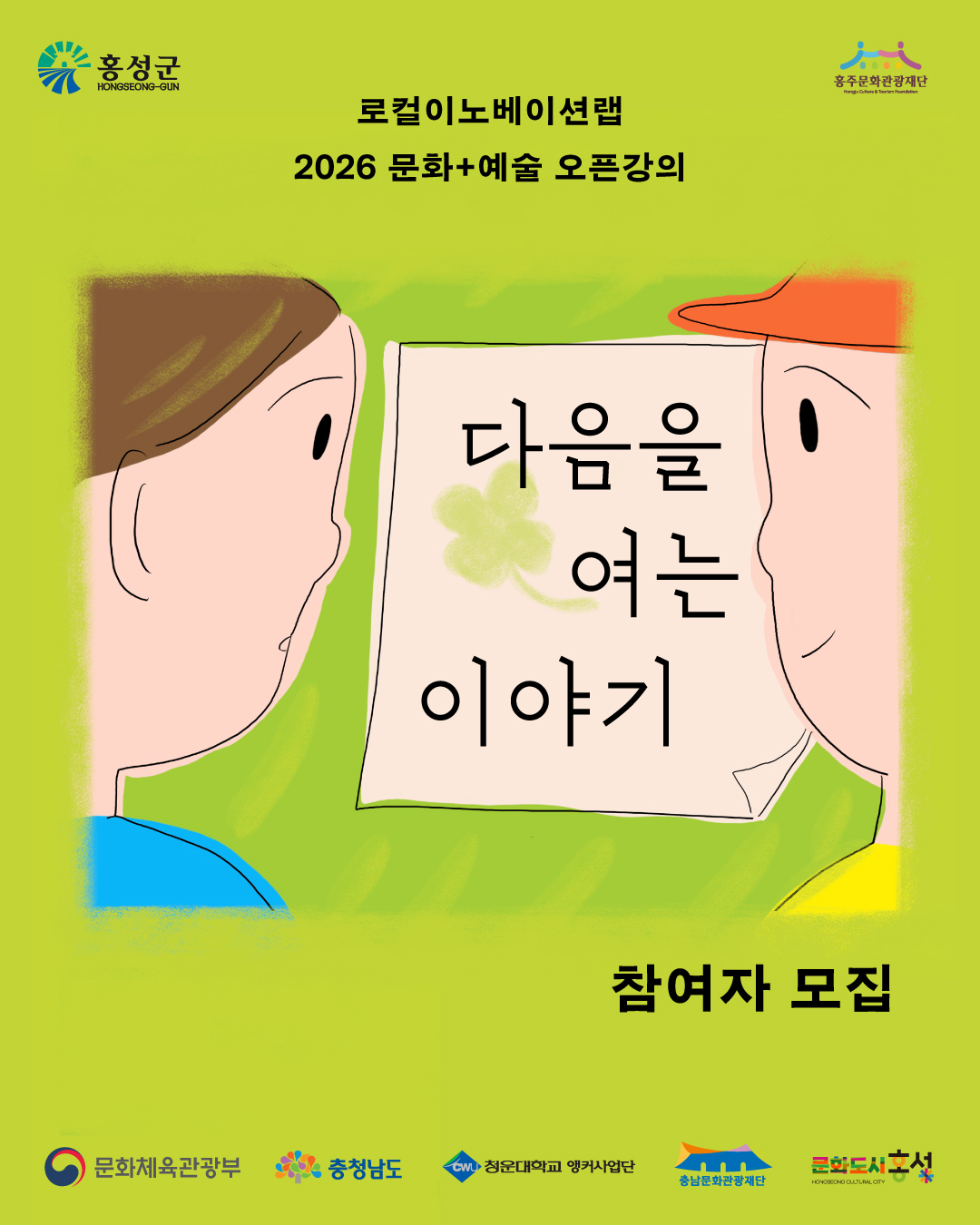 ????%20????1.jpg
