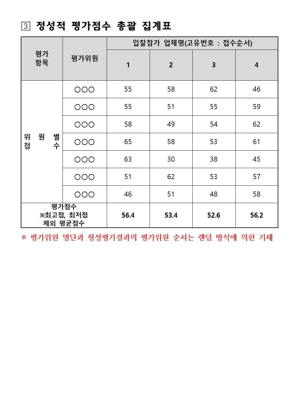 ????%20??%20?%20???%20??%20???%20????%20?%20???????%20??002.jpg