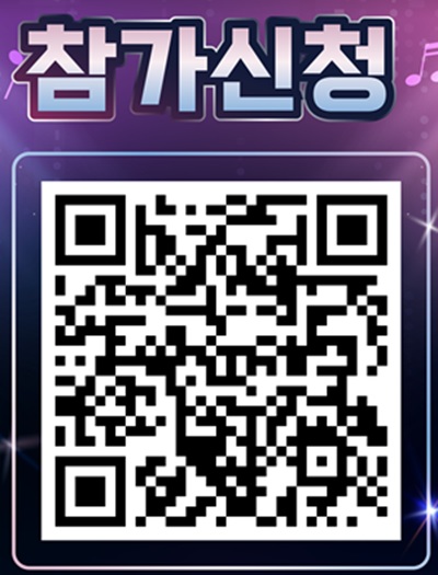 QR??.jpg