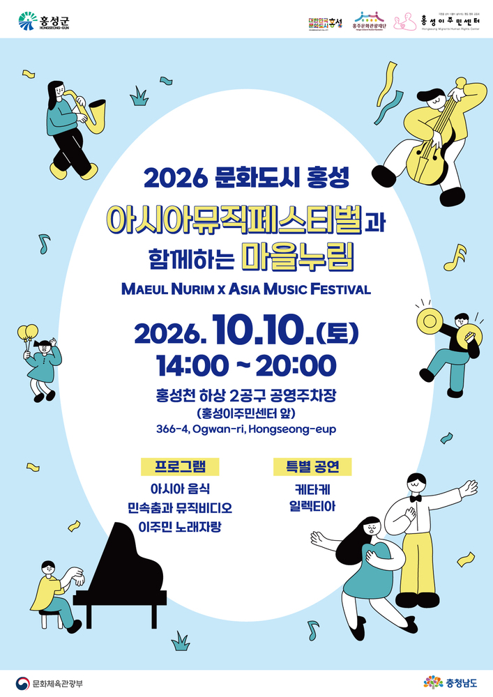 ??????????%20????%20????(??????????).jpg
